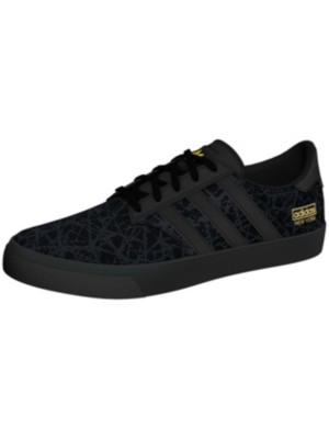 zapatillas adidas skateboarding chile zapatillas adidas skateboarding chile